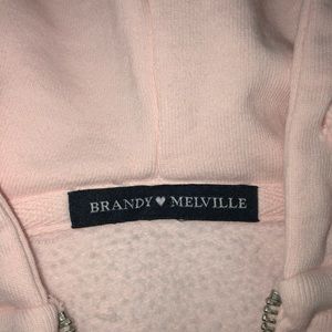 Brandy Melville Other - for someone!! Brandy Melville Other - for someone!!